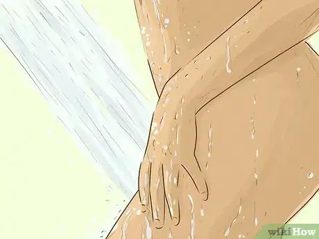 Imagen titulada Perform Ghusl Step 13