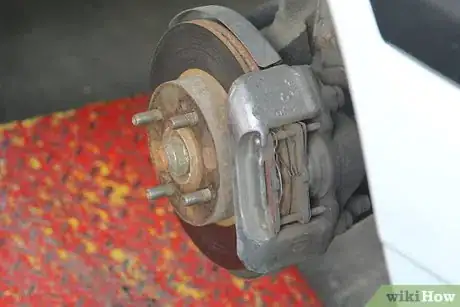 Imagen titulada Choose the Right Brake Pads Step 6Bullet1