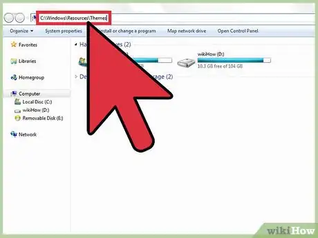 Imagen titulada Install Themes for Windows 7 Step 23