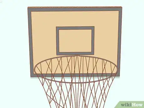 Imagen titulada Make an Inside Basketball Hoop for Your Room Step 8