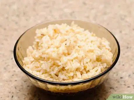 Imagen titulada Cook Basmati Brown Rice Step 28