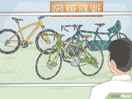 Imagen titulada Buy a Bicycle Step 14