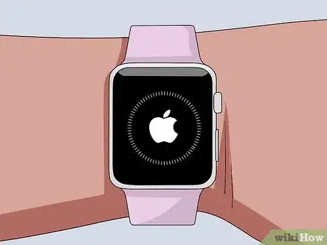 Imagen titulada Use Your Apple Watch Step 73