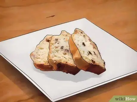 Imagen titulada Serve Irish Soda Bread Step 3