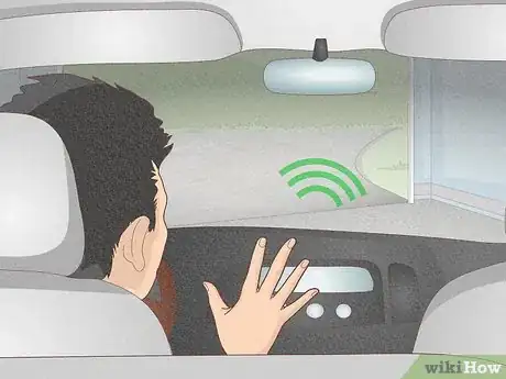 Imagen titulada Stop a Car from Knocking Step 11