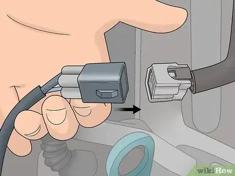 Imagen titulada Change an Oxygen Sensor Step 11