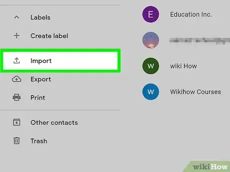 Imagen titulada Import Contacts from Excel to an Android Phone Step 13