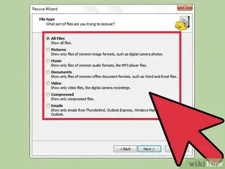 Imagen titulada Restore Deleted Files on a SD Card Step 25