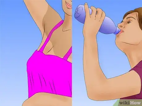 Imagen titulada Stop Itching from Diabetes Step 3