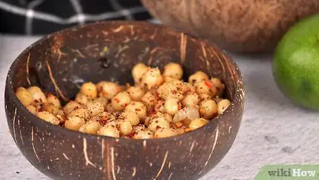 Imagen titulada Cook Canned Chickpeas Step 17