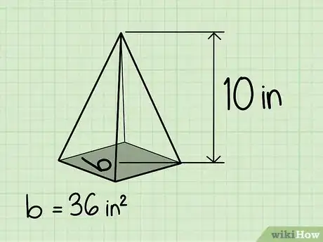 Imagen titulada Calculate Volume Step 24