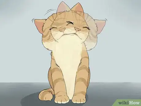 Imagen titulada Clean Your Cat's Ears Step 9