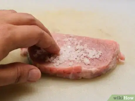 Imagen titulada Kosher Meat Step 5