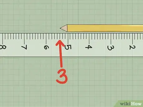 Imagen titulada Measure Length Step 5