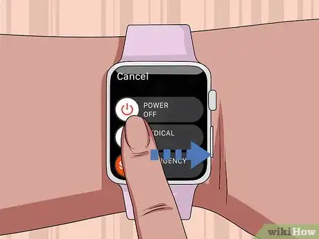 Imagen titulada Use Your Apple Watch Step 78