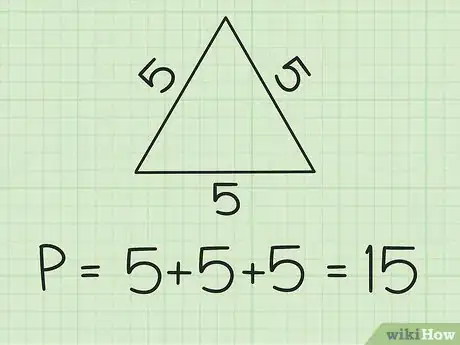 Imagen titulada Find the Perimeter of a Triangle Step 3