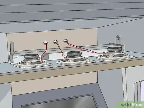 Imagen titulada Build an Arcade Cabinet Step 11