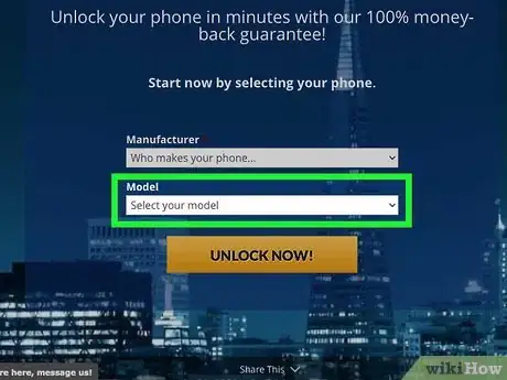 Imagen titulada Unlock Motorola Phones with Windows Step 9