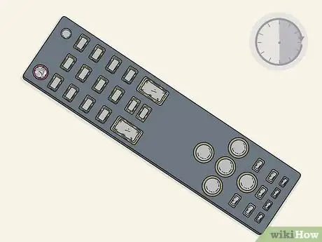 Imagen titulada Repair a Remote Control Step 17