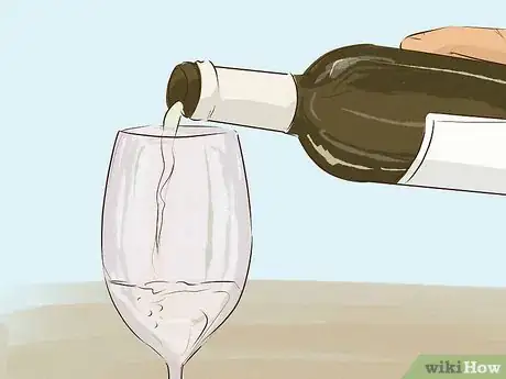 Imagen titulada Buy Good Wine Step 12