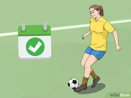 Imagen titulada Improve Your Game in Soccer Step 4