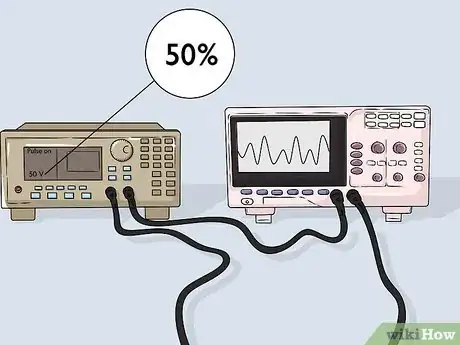 Imagen titulada Measure Inductance Step 15