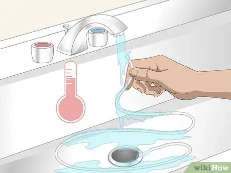 Imagen titulada Clean Breast Pump Tubing Step 4