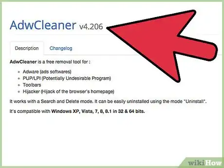 Imagen titulada Troubleshoot Common Computer Problems Step 21