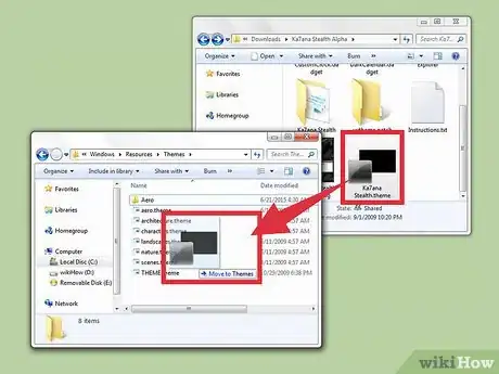 Imagen titulada Install Themes for Windows 7 Step 24