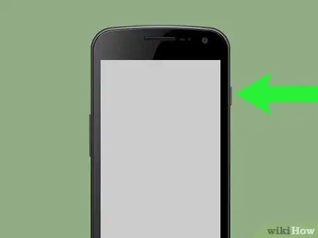 Imagen titulada Unlock Android Straight Talk Phone Step 5