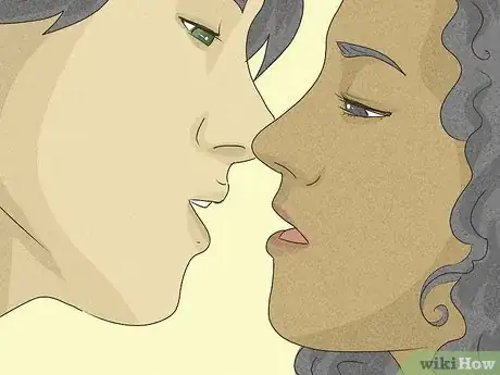 Imagen titulada Know when Your Boyfriend Wants You to Kiss Him Step 9