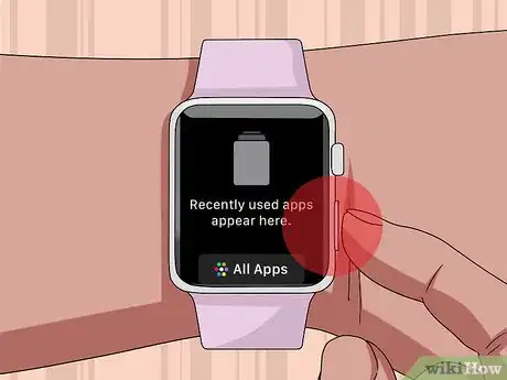 Imagen titulada Use Your Apple Watch Step 76