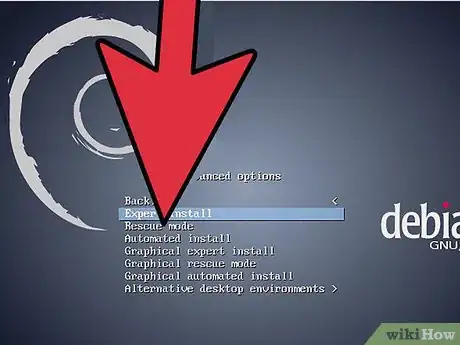 Imagen titulada Install Debian Step 6