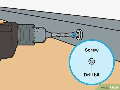 Imagen titulada Remove a Broken Screw Step 02