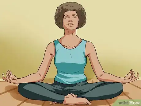 Imagen titulada Relieve a Tension Headache Step 20