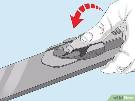 Imagen titulada Adjust Ski Bindings Step 8