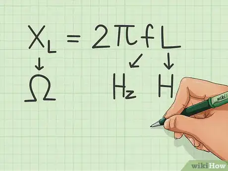 Imagen titulada Calculate Impedance Step 4