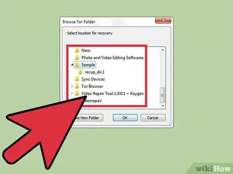 Imagen titulada Restore Deleted Files on a SD Card Step 30