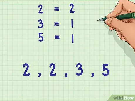 Imagen titulada Find the Least Common Denominator Step 14