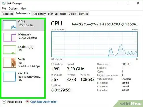 Imagen titulada Detect Malware Step 5