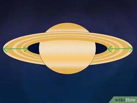 Imagen titulada Find Saturn Step 8