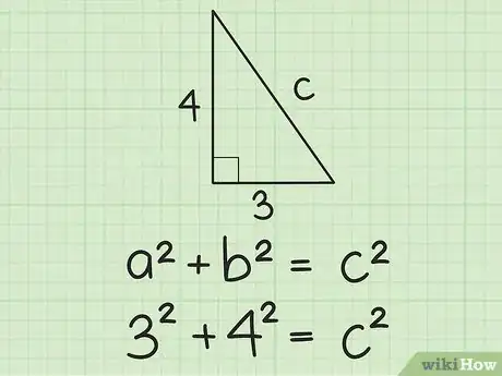 Imagen titulada Find the Perimeter of a Triangle Step 8