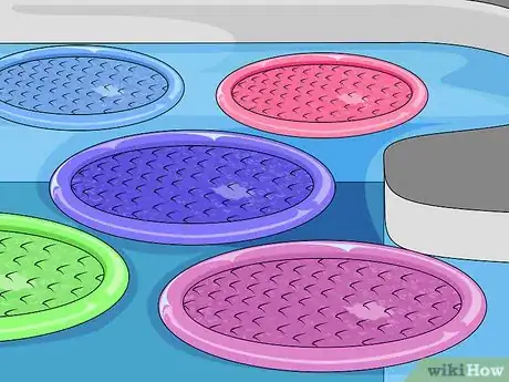 Imagen titulada Use Solar Energy to Heat a Pool Step 10