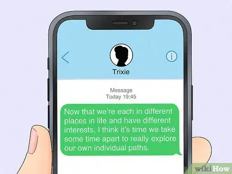 Imagen titulada End a Toxic Friendship over Text Step 5