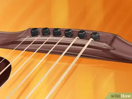 Imagen titulada Lower the Action on an Acoustic Guitar Step 13