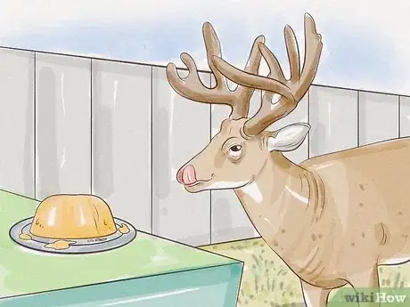 Imagen titulada Make Homemade Deer Food Step 10