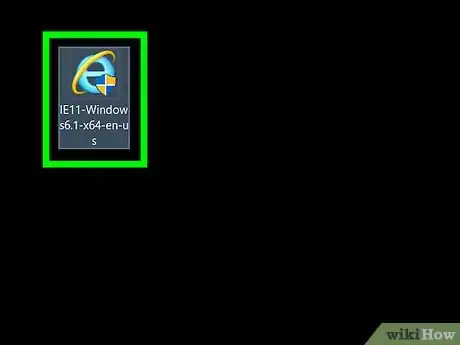 Imagen titulada Fix Windows Internet Explorer Not Responding Step 24