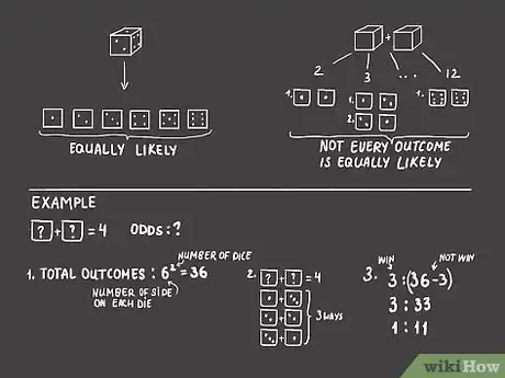 Imagen titulada Calculate Odds Step 7