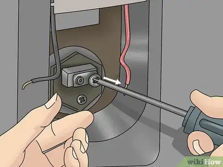 Imagen titulada Test a Hot Water Heater Element Step 10