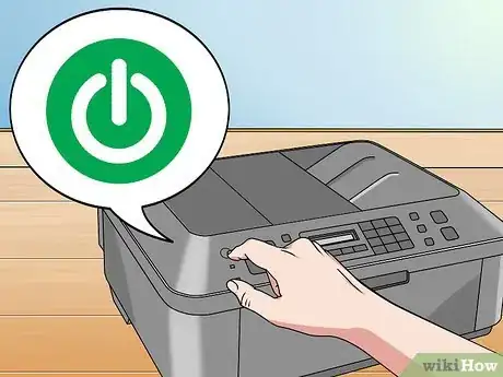 Imagen titulada Scan a Document on a Canon Printer Step 3